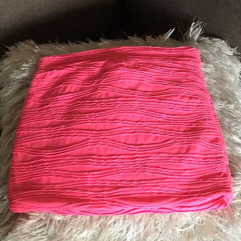 Women’s skirt